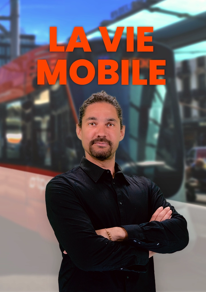 Emissions Carac TV emissions-carac-tv