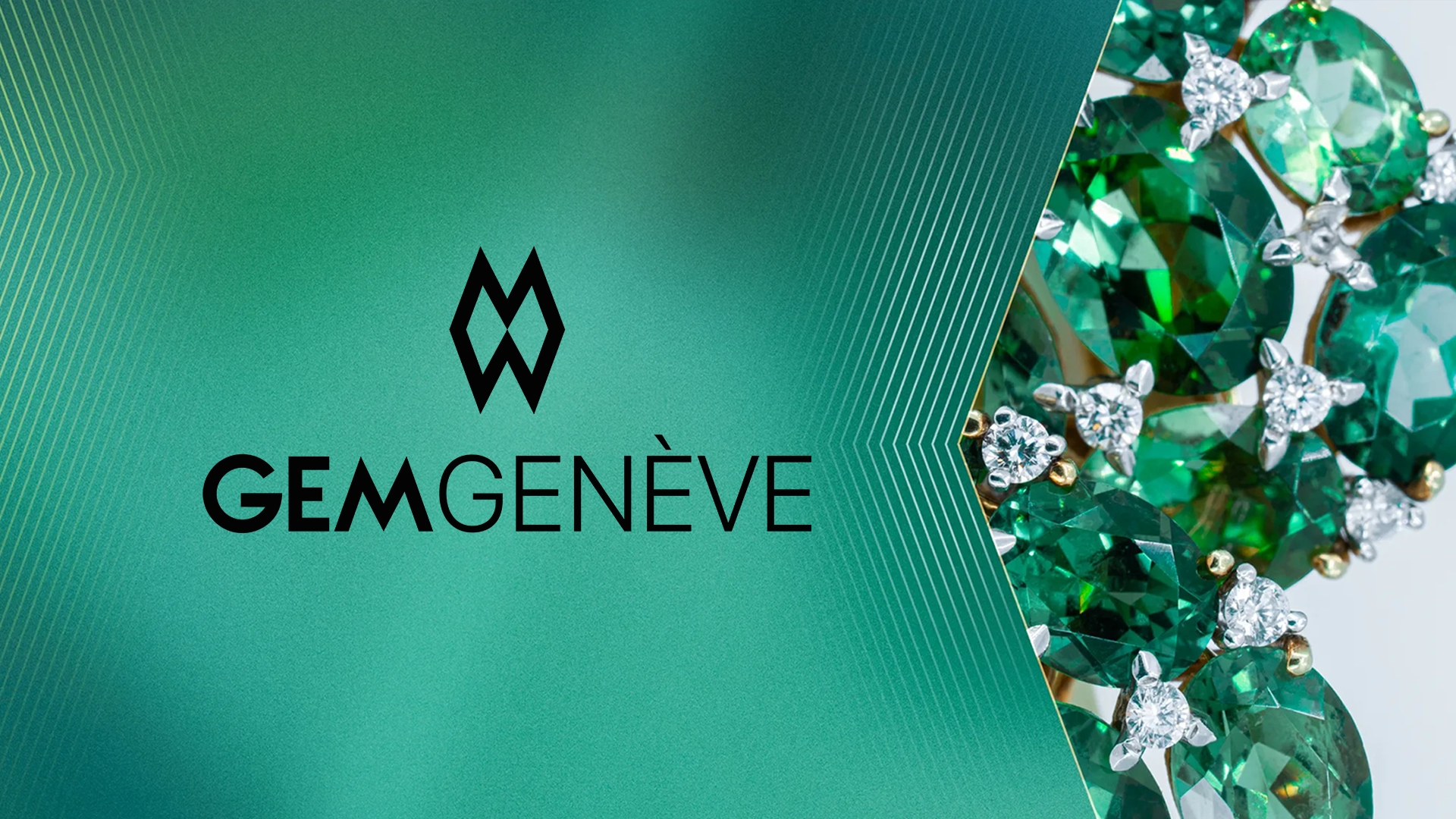 Replay - GemGenève - carac.tv