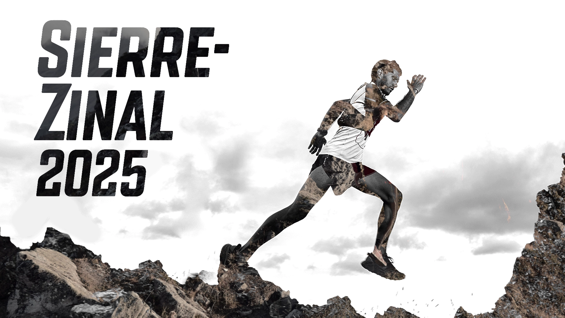 Replay - Sierre-Zinal 2025, les coulisses de la course - carac.tv