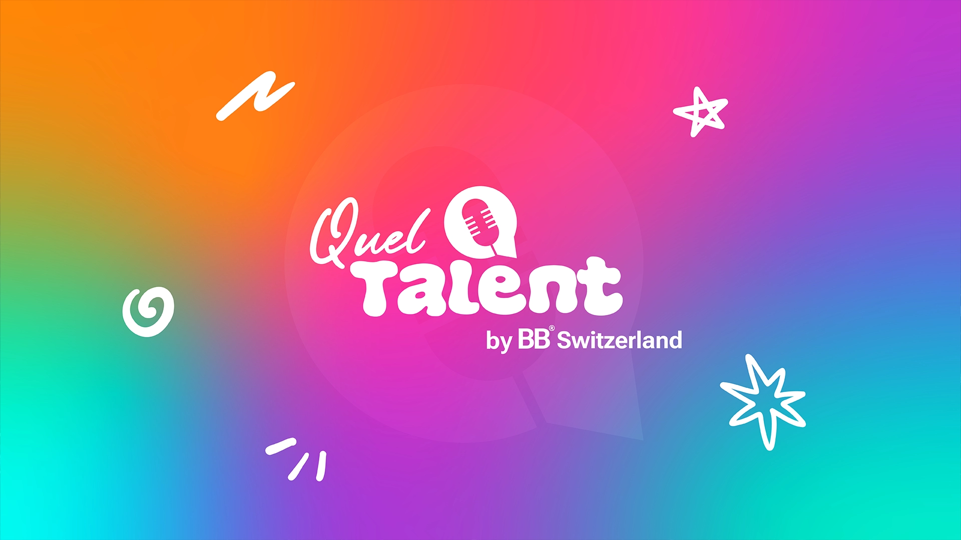 Replay - Quel Talent, Face-à-Face - carac.tv