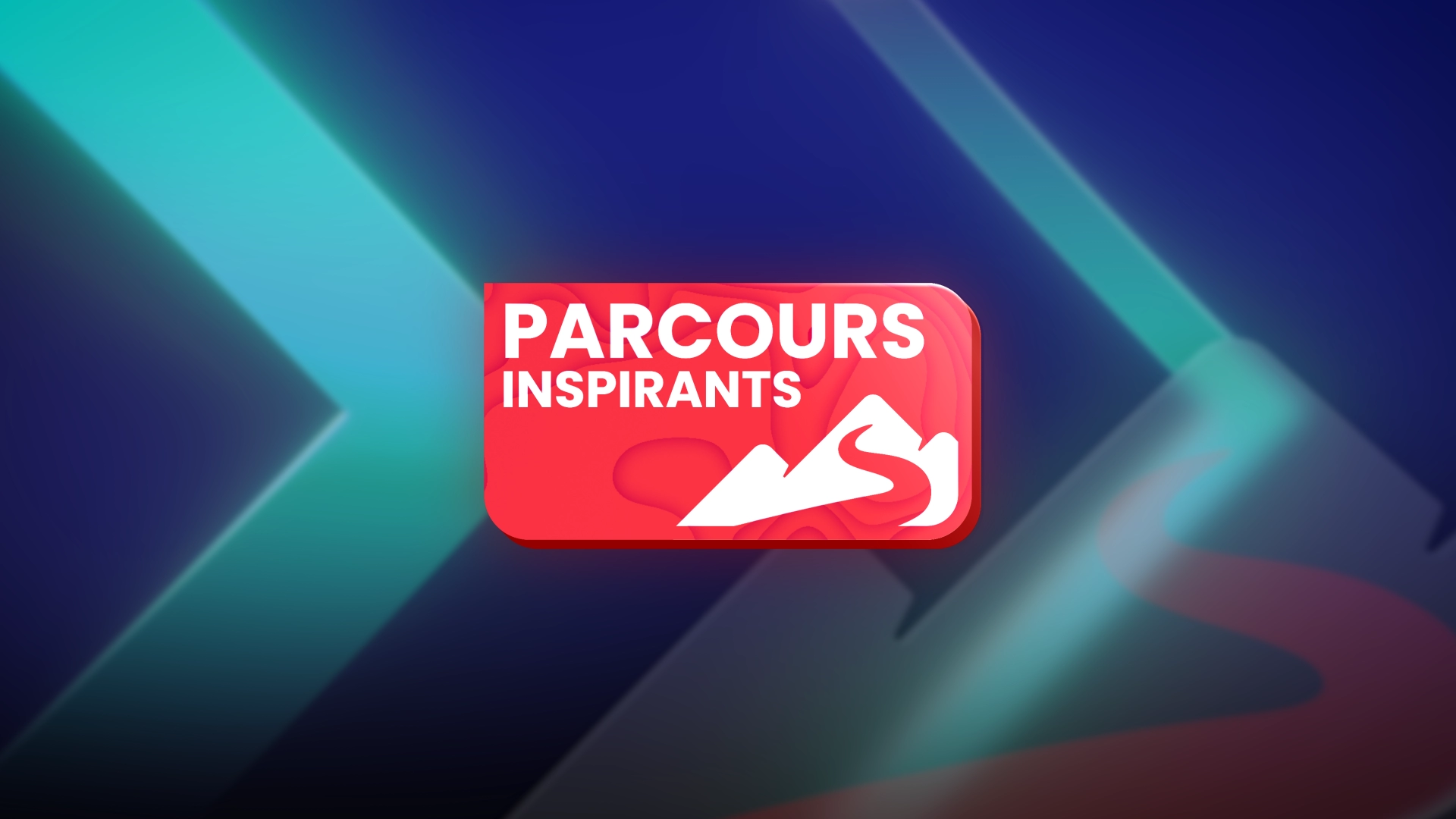 Replay - Parcours inspirants - carac.tv