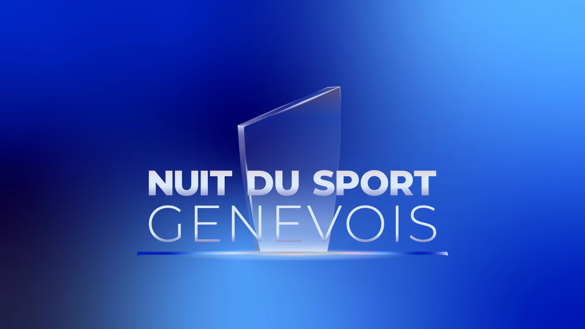 Replay - Nuit du Sport - carac.tv